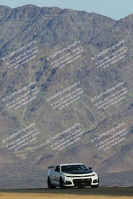 media/Jan-08-2023-SCCA SD (Sun) [[8f6a5b9391]]/Advanced Group/Session 1 (Turn 10)/